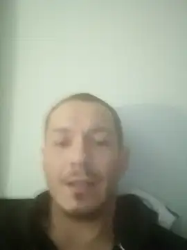 Graimito online show from 2, 12, 2025