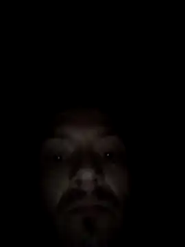 Graimito online show from 4, 12, 2025