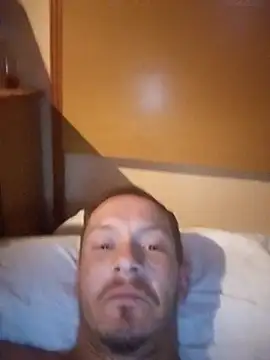 Graimito online show from 21, 3, 2026