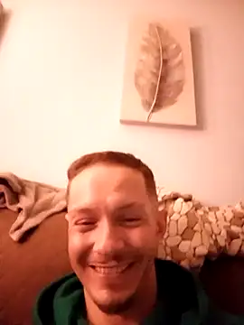 Graimito online show from 28, 3, 2026