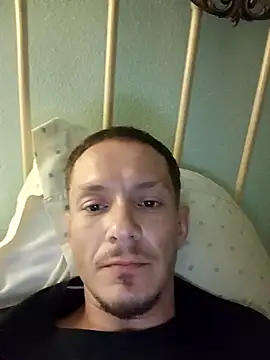 Graimito online show from 21, 6, 2026