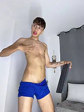 Snapshot of Douglas_Lux chatting on 14, 10, 2025 Douglas Lux online show from 14, 10, 2025