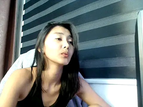 De amore online show from 27, 10, 2025