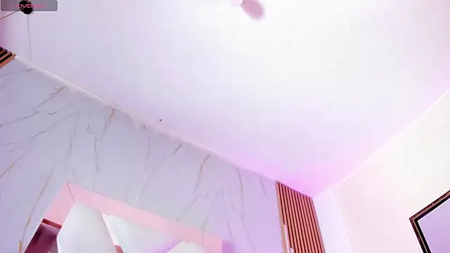 little  Chloee  online show from 19, 3, 2026