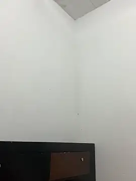 sarita-moree online show from 19, 10, 2025