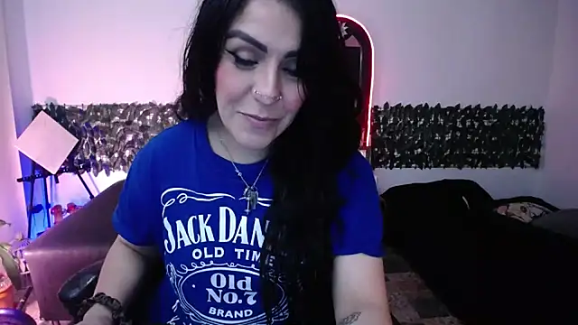 Anastasiabasst   online show from 19, 11, 2025