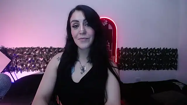 Anastasiabasst   online show from 22, 11, 2025
