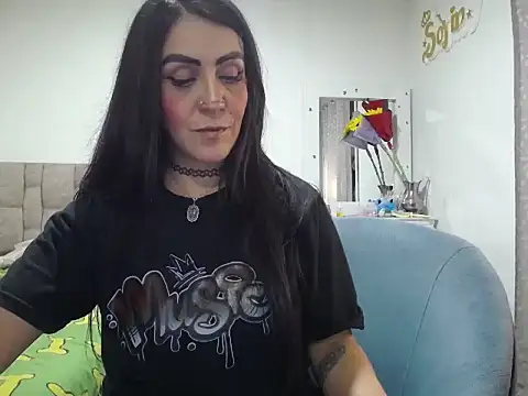 Anastasiabasst   online show from 24, 3, 2026
