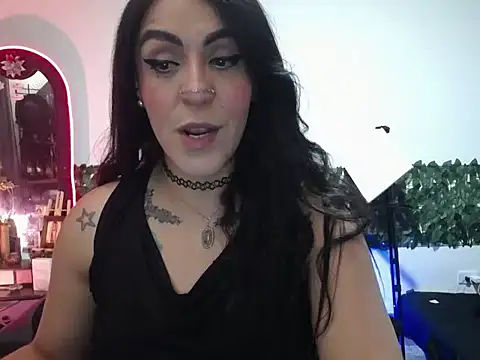 Anastasiabasst   online show from 8, 4, 2026