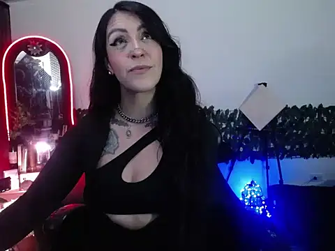 Anastasiabasst   online show from 9, 5, 2026