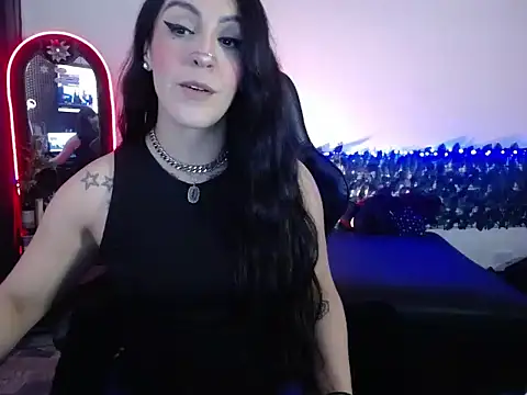 Anastasiabasst   online show from 13, 5, 2026