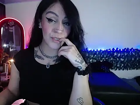 Anastasiabasst   online show from 23, 5, 2026