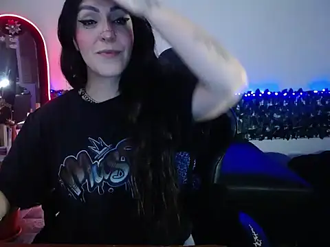 Anastasiabasst   online show from 28, 5, 2026
