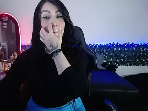 Anastasiabasst   online show from 2, 6, 2026