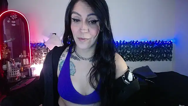 Anastasiabasst   online show from 25, 6, 2026