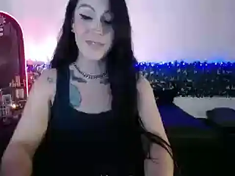 Anastasiabasst   online show from 3, 7, 2026
