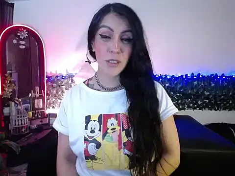 Anastasiabasst   online show from 7, 7, 2026
