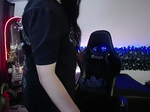 Anastasiabasst   online show from 9, 7, 2026