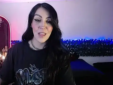 Anastasiabasst   online show from 18, 7, 2026