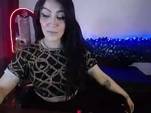 Anastasiabasst   online show from 24, 7, 2026