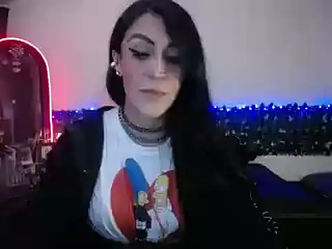 Anastasiabasst   online show from 3, 8, 2026