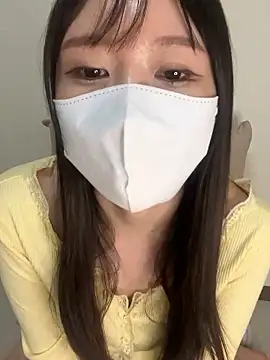 Onami 555 online show from 18, 10, 2025