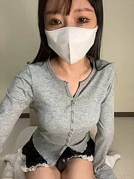 Onami 555 online show from 22, 10, 2025