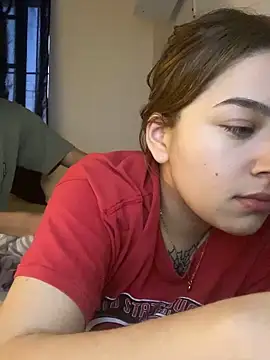 sssugarygirl online show from 10, 10, 2025