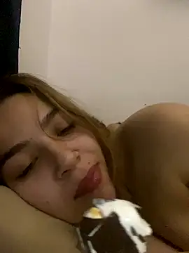 sssugarygirl online show from 6, 11, 2025