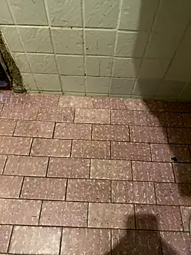 quentao06 online show from 25, 10, 2025