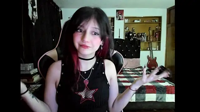 Maki Zein  online show from 10, 5, 2026