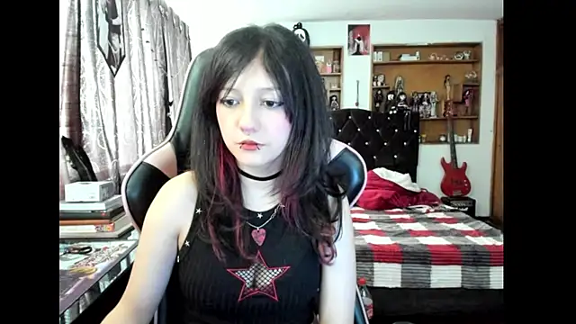 Maki Zein  online show from 10, 5, 2026