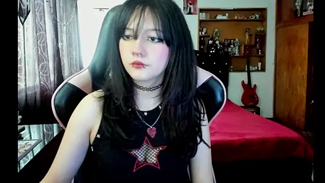 Maki Zein  online show from 22, 5, 2026