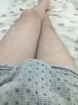 Arabeman300 online show from 18, 10, 2025