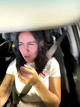 Snapshot of Lolathebaddie chatting on 21, 10, 2025 Lolathebaddie online show from 21, 10, 2025