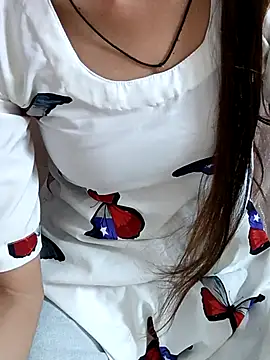Khushi rani online show from 3, 5, 2026
