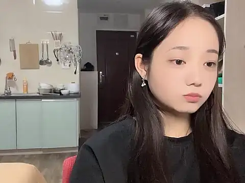  xiaoniaojiang online show from 11, 10, 2025