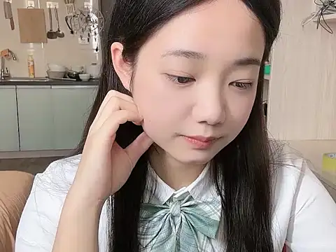  xiaoniaojiang online show from 12, 10, 2025