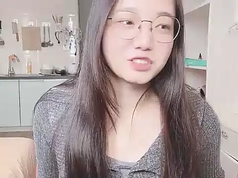  xiaoniaojiang online show from 13, 10, 2025