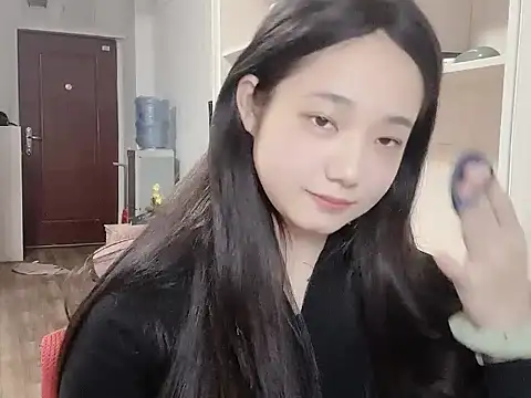  xiaoniaojiang online show from 14, 10, 2025