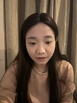  xiaoniaojiang online show from 16, 10, 2025