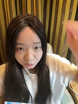  xiaoniaojiang online show from 24, 10, 2025