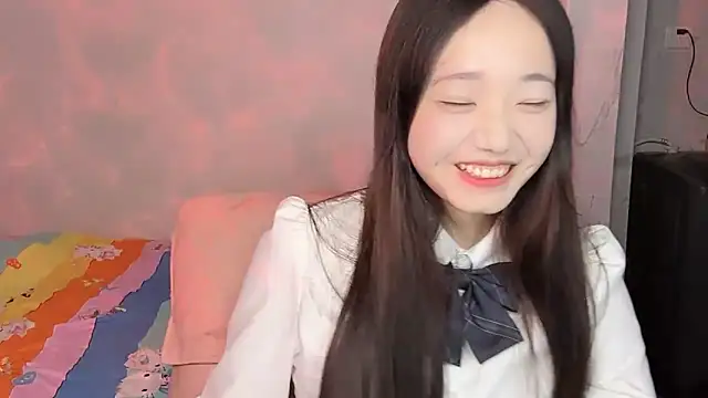  xiaoniaojiang online show from 28, 10, 2025