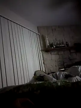 shyguy8569 online show from 14, 11, 2025