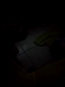 shyguy8569 online show from 18, 11, 2025