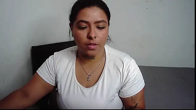 AnyRUSSO online show from 14, 11, 2025