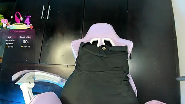 latin kay1 online show from 13, 10, 2025