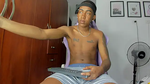 latin kay1 online show from 21, 2, 2026