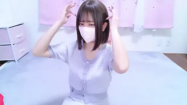 39 miku online show from 22, 10, 2025