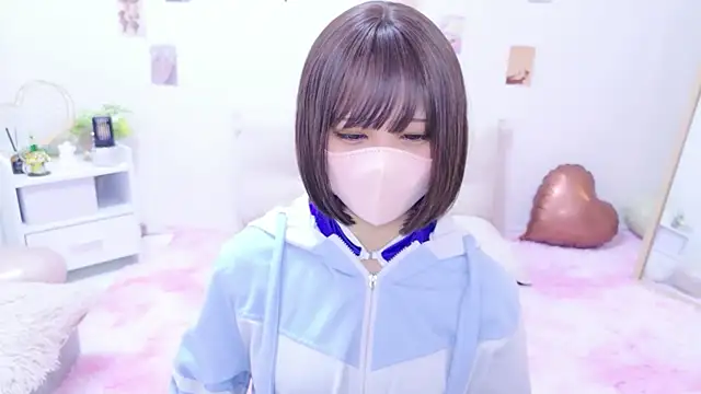 39 miku online show from 4, 3, 2026